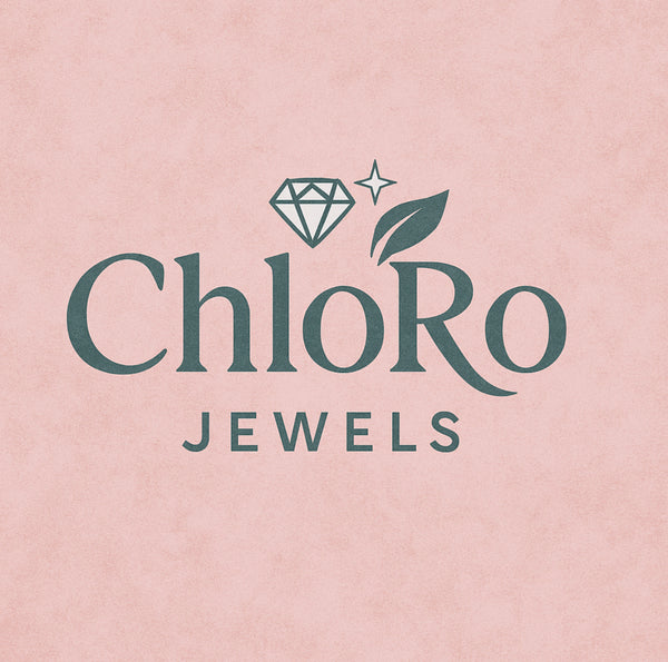 ChloRo Jewels 